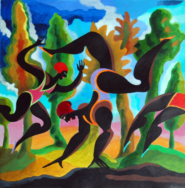artwork