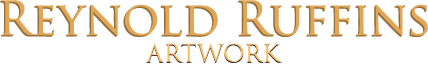 RR logo