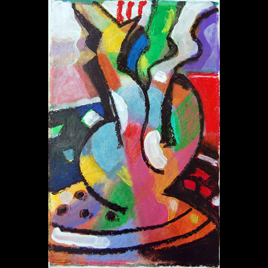 artwork